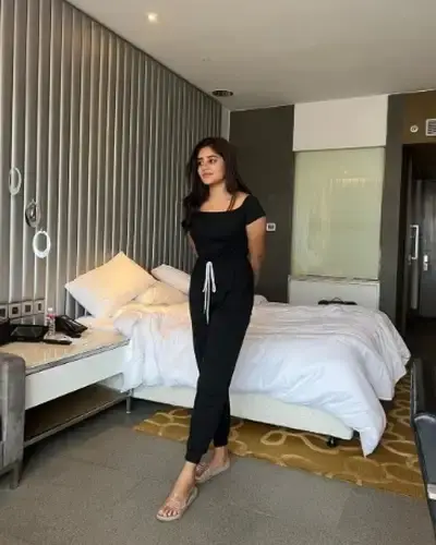 Call Girls Bhandup Cash On Delivery