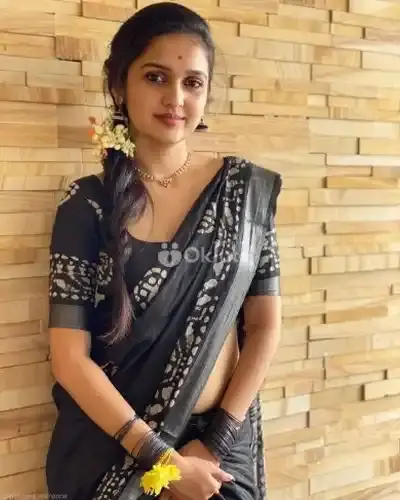 Call Girls Bhandup Cash On Delivery