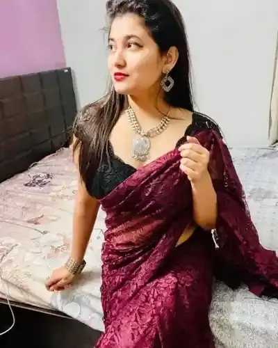 Call Girls Bhandup Cash On Delivery