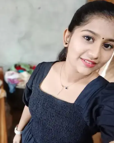 Escort In Bhandup