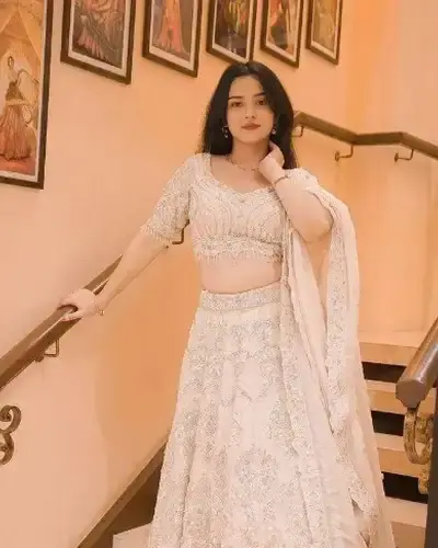 Escort Bhandup