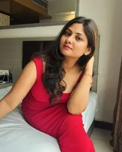 Escort Service In Bhandup