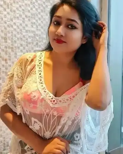 Escorts Service Bhandup