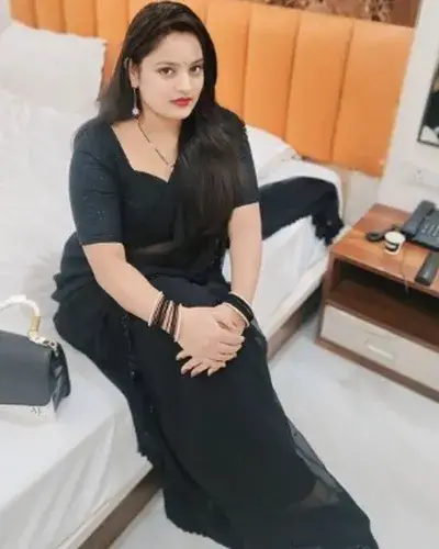 Escorts Service In Bhandup