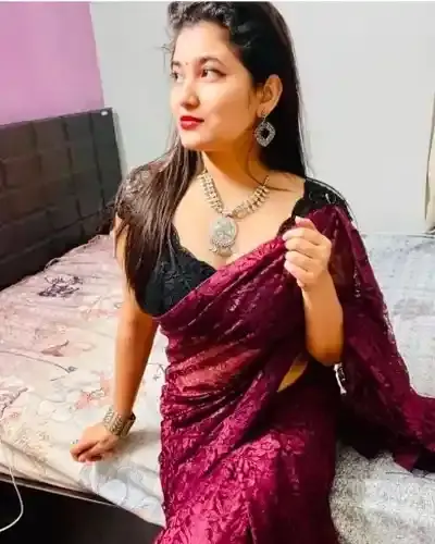 Escorts In Bhandup
