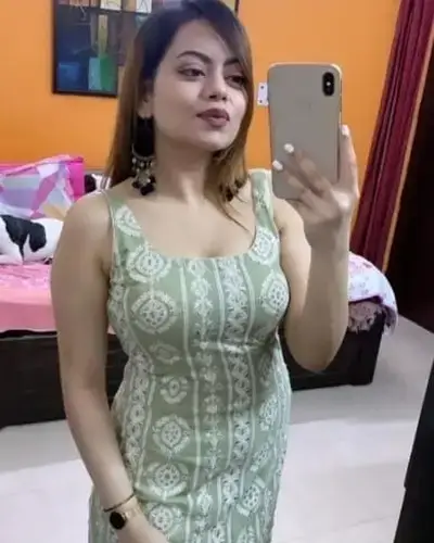Call Girl Bhandup