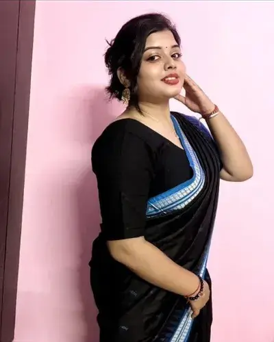 Call Girl in Bhandup