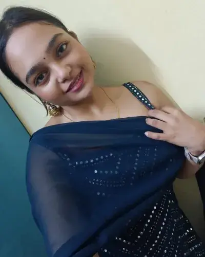 Call Girl Service in Bhandup