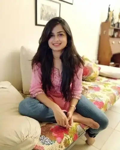 Bhandup Call Girl Service