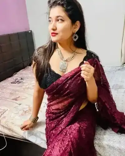 Bhandup Call Girls Service