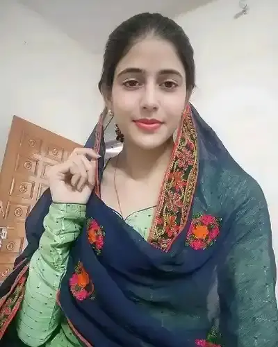 Call Girls Service Bhandup